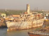 Filename=MaritimeVictory.jpg
Filesize=27KiB
Dimensions=567x423
Date added=Jun 29, 2006 MaritimeVictory.jpg