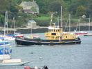 Filename=Menai.jpg
Filesize=1048KiB
Dimensions=2016x1512
Date added=Aug 02, 2005 Menai.jpg