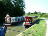 Filename=Modern_Narrow_Boats.jpg
Filesize=1816KiB
Dimensions=2848x2136
Date added=Nov 09, 2006 Modern_Narrow_Boats.jpg