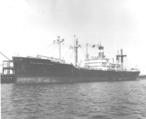 Filename=MuhlenbergVictory.jpg
Filesize=27KiB
Dimensions=600x490
Date added=Jun 29, 2006 MuhlenbergVictory.jpg