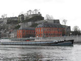 Filename=Namur_JPG06.jpg
Filesize=122KiB
Dimensions=850x638
Date added=Jan 07, 2007 Namur_JPG06.jpg