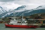Filename=Nordsyssel.jpg
Filesize=193KiB
Dimensions=1297x877
Date added=Aug 15, 2005 Nordsyssel.jpg