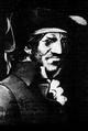 Filename=Olivier_levasseur.jpg
Filesize=22KiB
Dimensions=194x288
Date added=Jan 03, 2007 Olivier_levasseur.jpg