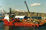 Filename=OlympicSupplier.jpg
Filesize=367KiB
Dimensions=1698x1129
Date added=May 21, 2005 OlympicSupplier.jpg