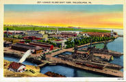 Filename=PC_LeagueIslandNavyYard_No_257.jpg
Filesize=184KiB
Dimensions=1000x650
Date added=Oct 28, 2006 PC_LeagueIslandNavyYard_No_257.jpg