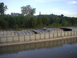 Filename=Parana-barge.JPG
Filesize=380KiB
Dimensions=1600x1200
Date added=Jan 07, 2007 Parana-barge.JPG