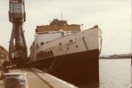 Queen_Mary.jpg