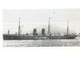 Filename=RMS_Etruria_1884.jpg
Filesize=477KiB
Dimensions=3462x2538
Date added=Oct 10, 2007 RMS_Etruria_1884.jpg