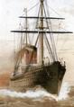 Filename=RMS_Etruria_in_colour.jpg
Filesize=334KiB
Dimensions=1152x1668
Date added=Oct 10, 2007 RMS_Etruria_in_colour.jpg