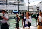 Filename=Rainbow_Warrior.jpg
Filesize=127KiB
Dimensions=600x410
Date added=Nov 02, 2005 Rainbow_Warrior.jpg