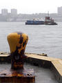 Filename=Recycle-barge.jpg
Filesize=254KiB
Dimensions=600x800
Date added=Jan 07, 2007 Recycle-barge.jpg