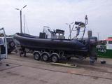 Filename=SPN05.JPG
Filesize=79KiB
Dimensions=576x432
Date added=Mar 21, 2006 SPN05.JPG