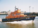 Filename=Severnclass.jpg
Filesize=133KiB
Dimensions=800x600
Date added=Jul 21, 2007 Severnclass.jpg