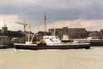 Filename=Siren.jpg
Filesize=637KiB
Dimensions=1746x1168
Date added=Aug 03, 2005 Siren.jpg