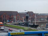 Filename=Spurn_Lighship.jpg
Filesize=841KiB
Dimensions=1600x1200
Date added=Nov 25, 2006 Spurn_Lighship.jpg