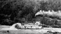 Filename=Sternwheeler_Inlander.jpg
Filesize=60KiB
Dimensions=552x310
Date added=Nov 27, 2006 Sternwheeler_Inlander.jpg