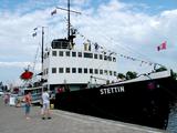 Filename=Stettin_icebraker_in_Szczecin.JPG
Filesize=1072KiB
Dimensions=2848x2136
Date added=Dec 21, 2006 Stettin_icebraker_in_Szczecin.JPG