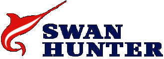 Filename=Swan_hunter.gif
Filesize=2KiB
Dimensions=350x127
Date added=Aug 29, 2006 Swan_hunter.gif