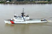 Filename=Thetis_cutter_WMEC-910.jpg
Filesize=141KiB
Dimensions=924x604
Date added=Jul 29, 2006 Thetis_cutter_WMEC-910.jpg