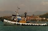 Filename=Thiela.jpg
Filesize=186KiB
Dimensions=1651x1058
Date added=Mar 24, 2005 Thiela.jpg