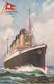 Filename=Titanic.jpg
Filesize=77KiB
Dimensions=350x544
Date added=Jun 24, 2006 Titanic.jpg