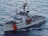 Filename=USCGC_Reliance_WMEC_615.jpg
Filesize=35KiB
Dimensions=490x367
Date added=Jul 29, 2006 USCGC_Reliance_WMEC_615.jpg