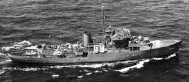 Filename=Uss_prudent.jpg
Filesize=85KiB
Dimensions=800x348
Date added=Jul 23, 2007 Uss_prudent.jpg