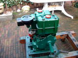 Filename=VM8zRXuw==.jpg
Filesize=36KiB
Dimensions=585x439
Date added=Jan 22, 2007 VM8zRXuw==.jpg