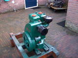 Filename=VsIHMy0NGCx7Ql160RvK7g==.jpg
Filesize=34KiB
Dimensions=585x439
Date added=Jan 22, 2007 VsIHMy0NGCx7Ql160RvK7g==.jpg