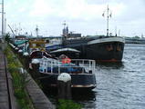 Filename=afra_1.jpg
Filesize=102KiB
Dimensions=796x600
Date added=Jul 28, 2007 afra_1.jpg