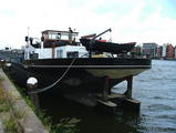 Filename=alcyon_1.jpg
Filesize=81KiB
Dimensions=796x600
Date added=Jul 28, 2007 alcyon_1.jpg
