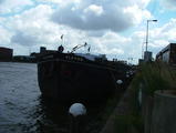 Filename=alcyon_2.jpg
Filesize=62KiB
Dimensions=796x600
Date added=Jul 28, 2007 alcyon_2.jpg