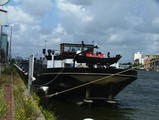 Filename=alcyon_3.jpg
Filesize=80KiB
Dimensions=796x600
Date added=Jul 28, 2007 alcyon_3.jpg