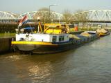 Filename=an6.jpg
Filesize=80KiB
Dimensions=800x600
Date added=Jun 04, 2006 an6.jpg