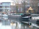 Filename=bin_be_fl182.jpg
Filesize=517KiB
Dimensions=800x600
Date added=Mar 19, 2005 bin_be_fl182.jpg