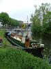 Filename=bin_be_fl222.jpg
Filesize=284KiB
Dimensions=450x600
Date added=Mar 06, 2005 bin_be_fl222.jpg