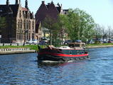 Filename=cedar_1.jpg
Filesize=150KiB
Dimensions=796x600
Date added=May 16, 2007 cedar_1.jpg