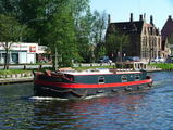 Filename=cedar_2.jpg
Filesize=160KiB
Dimensions=796x600
Date added=May 16, 2007 cedar_2.jpg