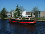 Filename=cedar_3.jpg
Filesize=93KiB
Dimensions=796x600
Date added=May 16, 2007 cedar_3.jpg