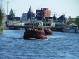 Filename=cedar_4.jpg
Filesize=116KiB
Dimensions=796x600
Date added=May 16, 2007 cedar_4.jpg