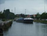 Filename=christoffel.JPG
Filesize=113KiB
Dimensions=800x602
Date added=Jul 13, 2007 christoffel.JPG