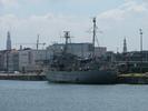 Filename=cmd7941.jpg
Filesize=774KiB
Dimensions=1280x960
Date added=Jun 11, 2005 cmd7941.jpg