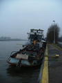 Filename=daengv_02.jpg
Filesize=30KiB
Dimensions=452x600
Date added=Jan 19, 2008 daengv_02.jpg