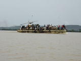 Filename=ethiop.jpg
Filesize=54KiB
Dimensions=800x600
Date added=Jan 07, 2007 ethiop.jpg