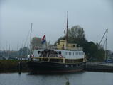 Filename=friesland_6.JPG
Filesize=400KiB
Dimensions=797x600
Date added=Nov 15, 2007 friesland_6.JPG