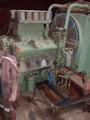 Filename=gm.jpg
Filesize=91KiB
Dimensions=600x800
Date added=Jan 15, 2007 gm.jpg