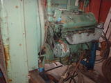 Filename=gm2.jpg
Filesize=87KiB
Dimensions=800x600
Date added=Jan 15, 2007 gm2.jpg