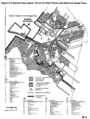 hunters_point-tre-f2.gif