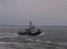 Filename=image001.JPG
Filesize=87KiB
Dimensions=800x586
Date added=Feb 25, 2005 image001.JPG