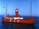 image001~68.jpg